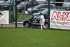gal/Saison2008-2009- Pokal 1. Runde Hinspiel: Vintl - SV Reischach/_thb_2008-08-24 SVR gg. Vintl - Pokalhinspiel 230.jpg